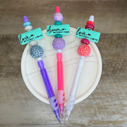 Love Without Limits Beadable Kit