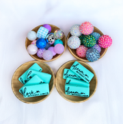 Love Without Limits Beadable Kit