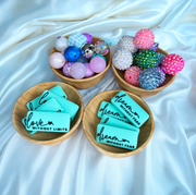 Love Without Limits Beadable Kit