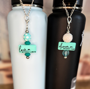 Love Without Limits Beadable Kit