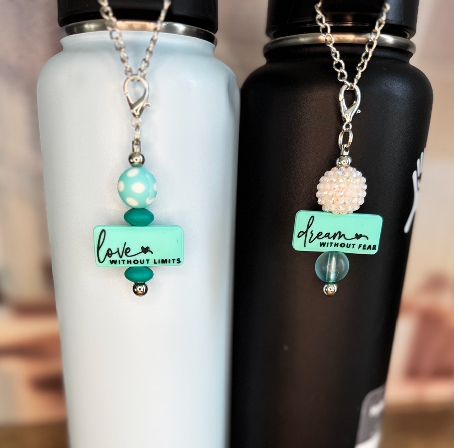 Love Without Limits Beadable Kit