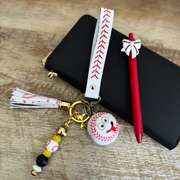 MVP Essentials Mini Kit