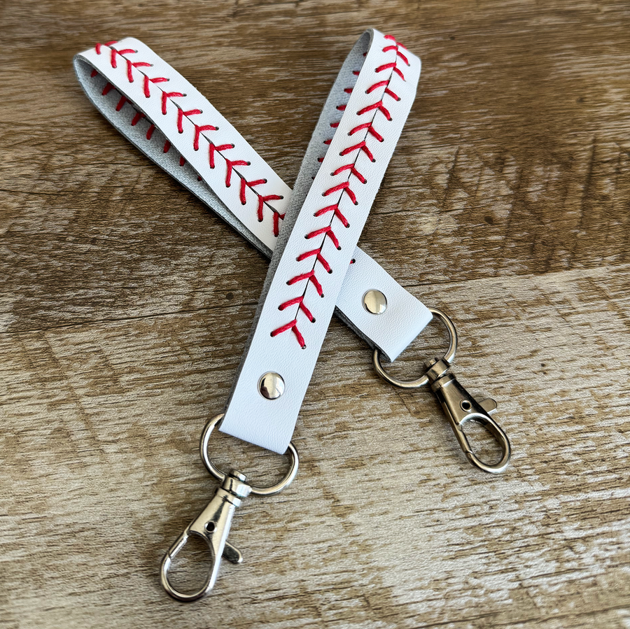 MVP Essentials Mini Kit