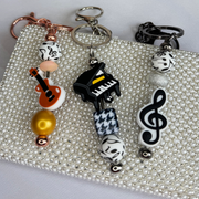 Melody Maker Beadable Kit