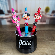 Magic Mouse Beadable Kit