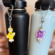 Candy Pals Beadable Kit