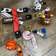 MVP Essentials Mini Kit