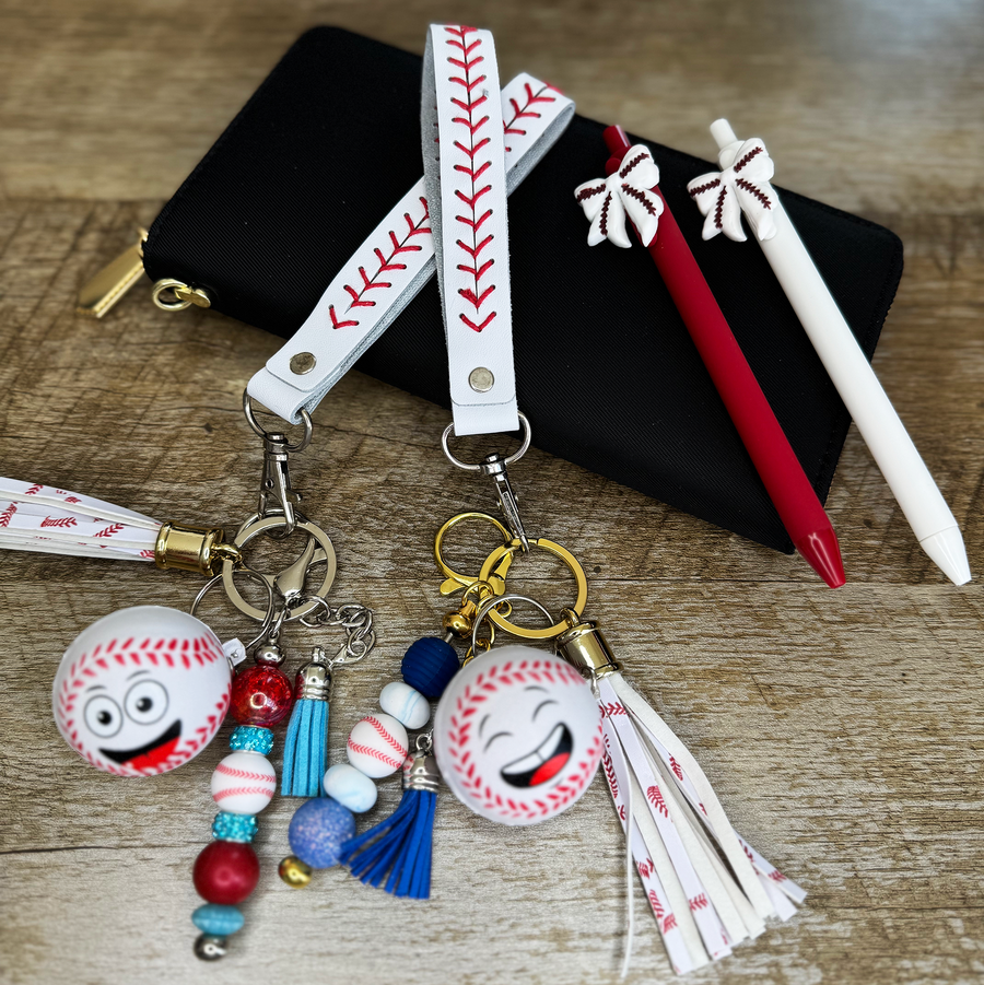 MVP Essentials Mini Kit