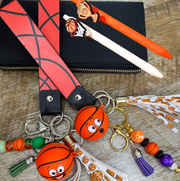 MVP Essentials Mini Kit