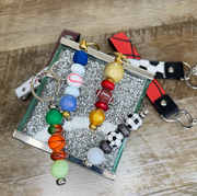 MVP Essentials Mini Kit