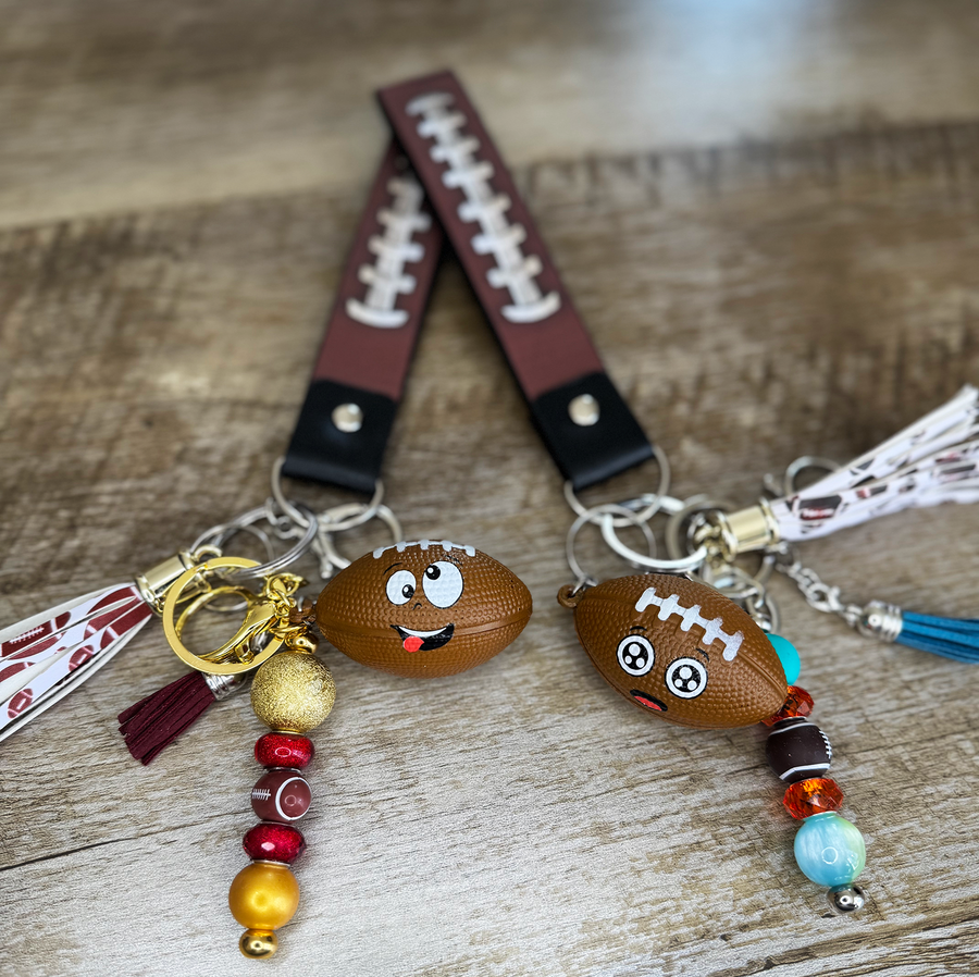 MVP Essentials Mini Kit