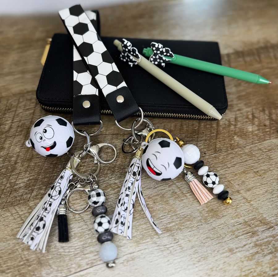 MVP Essentials Mini Kit