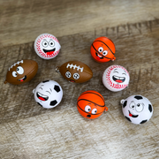 MVP Essentials Mini Kit