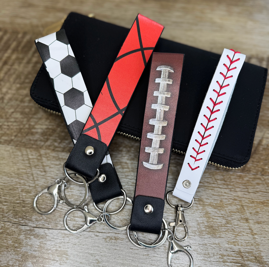 MVP Essentials Mini Kit