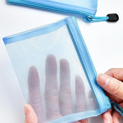 Eraser Fun Mini Kit