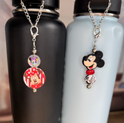 Magic Mouse Beadable Kit