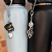 Melody Maker Beadable Kit