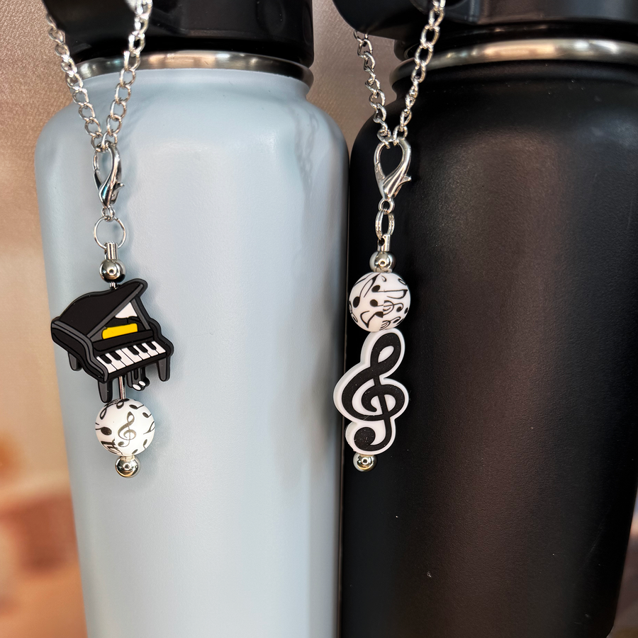 Melody Maker Beadable Kit