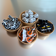 Melody Maker Beadable Kit