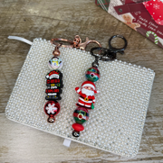 North Pole Nonsense Beadable Bundle Kit