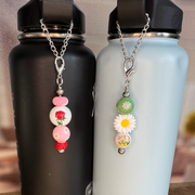 Floral Harmony Beadable Kit