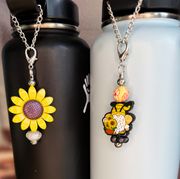 Floral Harmony Beadable Kit