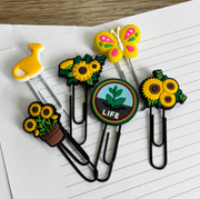 Chic Clips Mini Kit