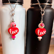 Pure Love Beadable Kit