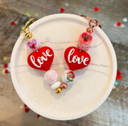 Pure Love Beadable Kit