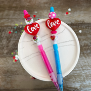 Pure Love Beadable Kit