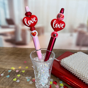 Pure Love Beadable Kit