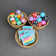 Patience Loading Beadable Kit