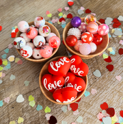 Pure Love Beadable Kit