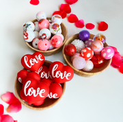 Pure Love Beadable Kit