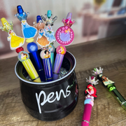Princess Pals Mini Kit