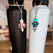 Furry Friends Beadable Kit