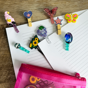 Chic Clips Mini Kit