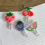 Chic Clips Mini Kit