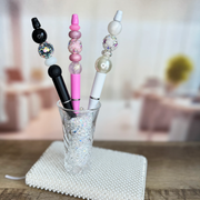 Radiant Sparkle Beadable Kit