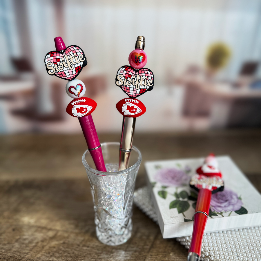 Swiftie Love Beadable Kit