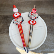 Swiftie Love Beadable Kit