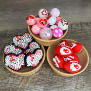 Swiftie Love Beadable Kit