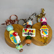 Sun & Fun Beadable Kit