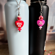 Sweet Talk Beadable Kit