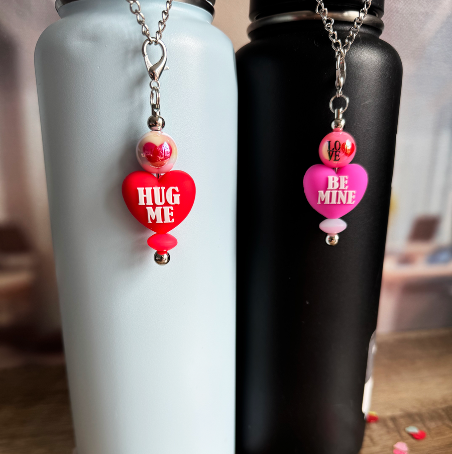 Sweet Talk Beadable Kit