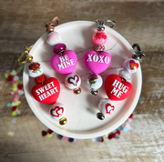 Sweet Talk Beadable Kit