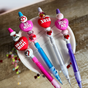 Sweet Talk Beadable Kit