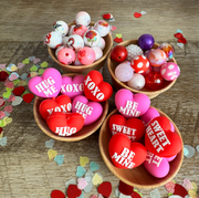 Sweet Talk Beadable Kit