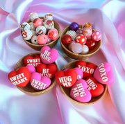 Sweet Talk Beadable Kit