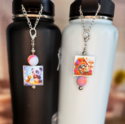 Snuggly Scenes Beadable Kit